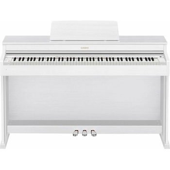 Casio AP-470