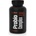 GymBeam Probio Complex 90 капс