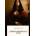 Carmilla | Joseph Sheridan Le Fanu