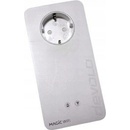 Devolo D 8621