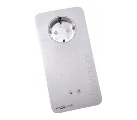 Devolo D 8621