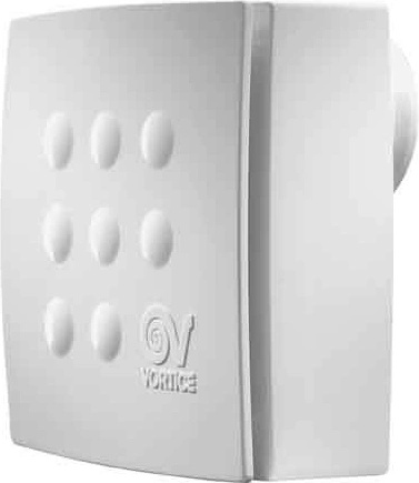 Vortice Quadro Micro 80 T