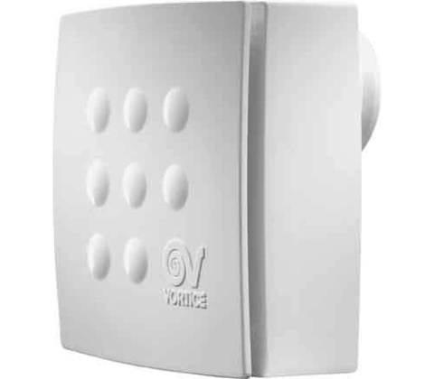 Vortice Quadro Micro 80 T