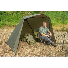 Korum přístřešek Pentalite Brolly Shelter 50"