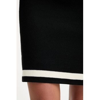 GUESS стандартна GABRY (V6GK04.Z0648)