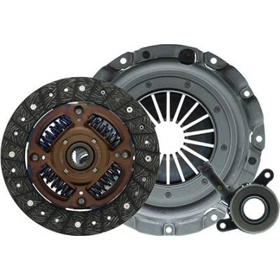 Spojková sada AISIN CKM-118R