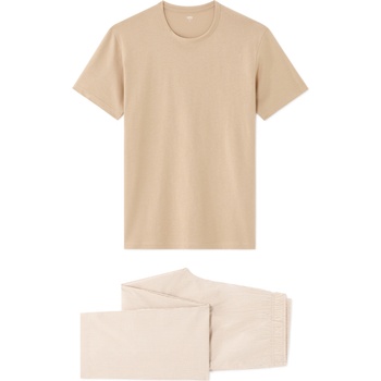 Celio Пижама Nipybeige Celio | Bezhov | МЪЖЕ | S