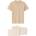 Celio Пижама Nipybeige Celio | Bezhov | МЪЖЕ | S