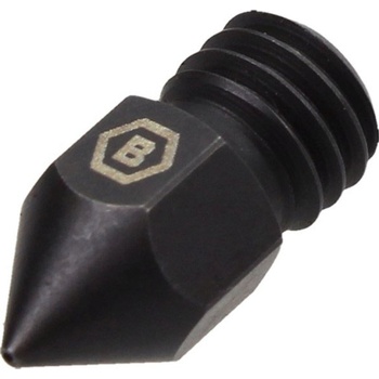 BROZZL Дюза от закалена стомана за Snapmaker - 0, 2 mm (11503020)