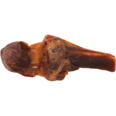 ONTARIO kosť šunková brochette 294 g