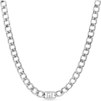 LIU JO lj2639 (lj2639)