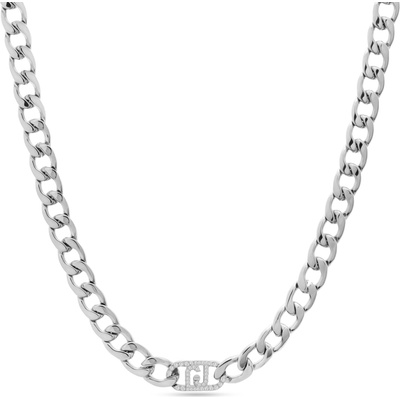 LIU JO lj2639 (lj2639)