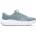 Under Armour Дамски маратонки Under Armour Surge 4 Running Shoes Womens - Serpentine