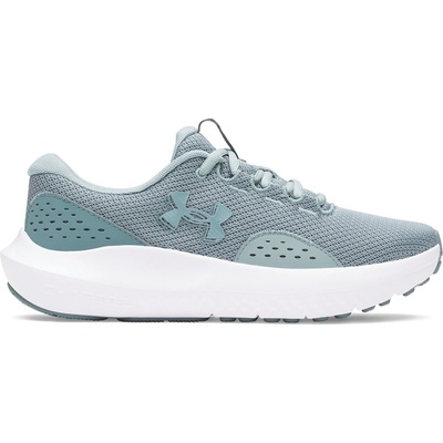Under Armour Дамски маратонки Under Armour Surge 4 Running Shoes Womens - Serpentine