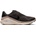 Nike Мъжки маратонки Nike Structure 26 Trainers Mens - Medium Ash/Blk