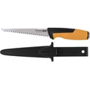 Fiskars 1062935