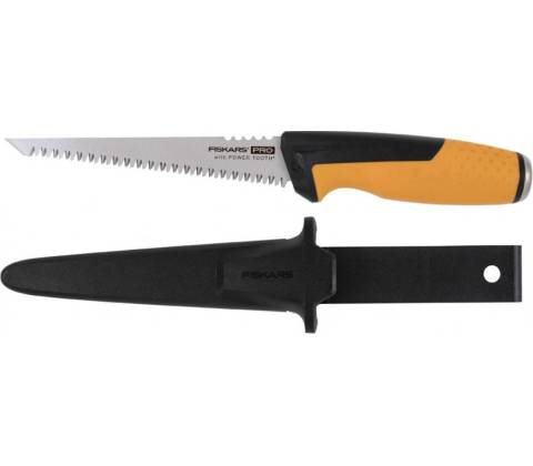 Fiskars 1062935