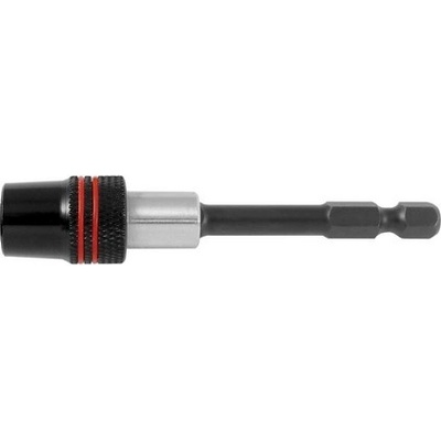 4CZech 4CZ-8327-080