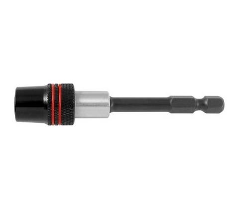 4CZech 4CZ-8327-080