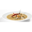 Mäsa v konzerve EXPRES MENU Čertův kotlík 600g