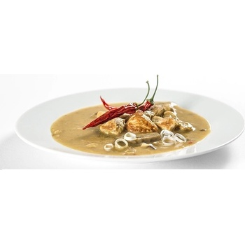 EXPRES MENU Čertův kotlík 600g
