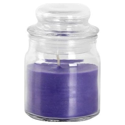 Provence Lavender 70 g