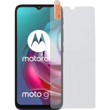 S-Glass Tvrdené sklo Temperované TGlass Motorola Moto G10/ G10 Power/ G30 TG444965