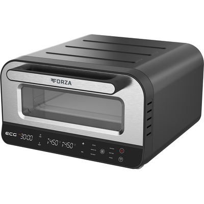 ECG Forza 4500 Pizza – Zbozi.Blesk.cz