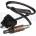 Lambda sonda DELPHI ES10568-12B1
