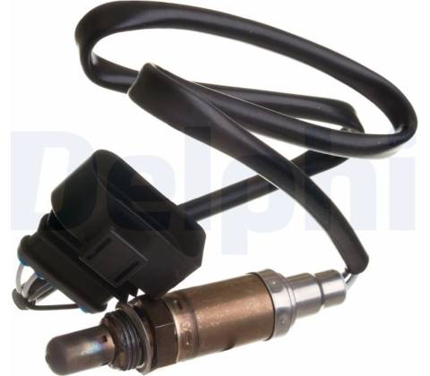 Lambda sonda DELPHI ES10568-12B1