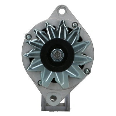 Alternátor Alfa Romeo 85A 0120484009 +Line