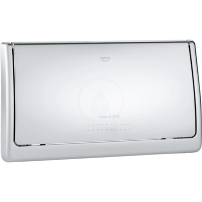 GROHE 37053P00