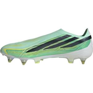 Adidas F50 Hyperfast Elite Laceless SG - 11teamsports - 547,63 лв