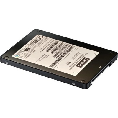 Lenovo ThinkSystem M.2 PM9A3 960GB, 4XB7A90102