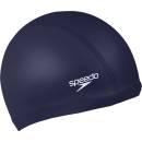 Speedo Pace