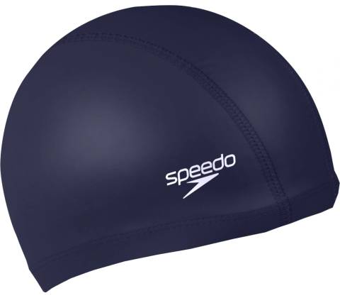 Speedo Pace