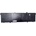 ASUS Asus, 3 клетки, 11.4V, 41Wh - C31N2201 (AS-BS-0211)
