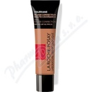 La Roche-Posay Toleriane Krycí korektívny make-up SPF25 14 make-up 30 ml