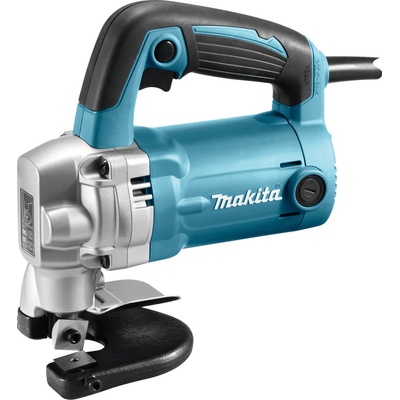 MAKITA JS3201J
