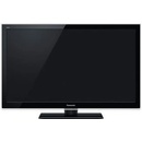 Panasonic TX-L32E5E