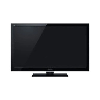 Panasonic TX-L32E5E