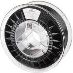 Spectrum 80002 3D филамент, Premium PLA, 1, 75mm, 1000g, Черен (Deep black) (80002)