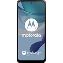 Image 1 of Motorola Moto G53 5G 128GB 4GB RAM Dual