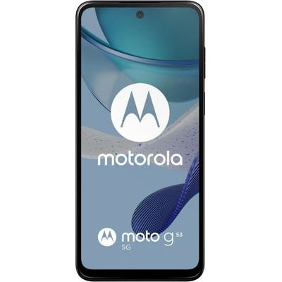 Motorola Moto G53 5G 128GB 4GB RAM Dual
