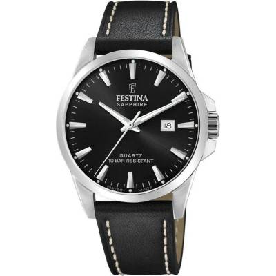 Festina 20025/4
