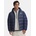 Under Armour Мъжко яке Under Armour UA Sportswear Down Jkt-BLU Under Armour | Sin | МЪЖЕ | M