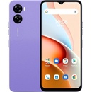 Umidigi G3