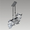 Luxera 1545
