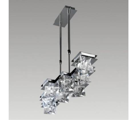 Luxera 1545