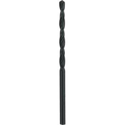 Bosch 2609255020